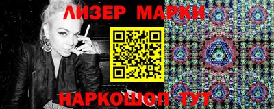 a pvp Владимир