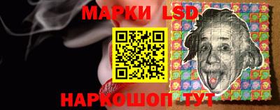 a pvp Владимир
