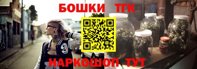 кокс Владикавказ