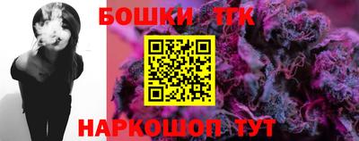 a pvp Владимир