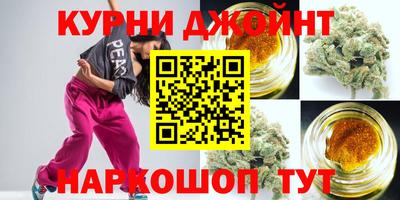 кокс Владикавказ