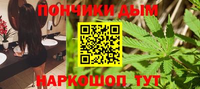 a pvp Владимир