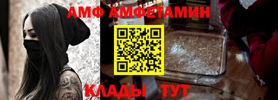 a pvp Владимир