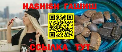 мдпв Вышний Волочёк
