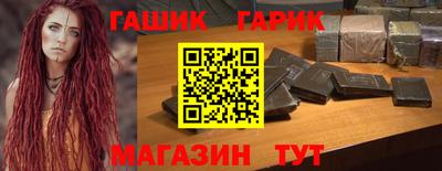 кокс Владикавказ