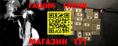 кокс Владикавказ