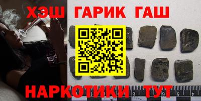 a pvp Владимир